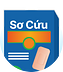 Sơ cứu